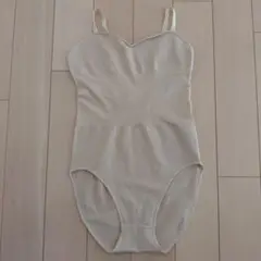 Chacott　チャコット　ボディファンデーション　140　バレエ　②