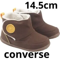Item thumbnail for item 8e34868d-bb7f-4092-9717-4ad3bd032770