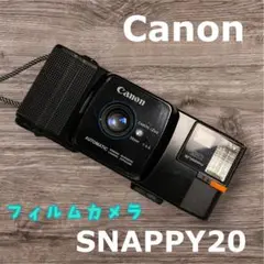 2025年最新】canon snappyの人気アイテム - メルカリ