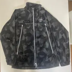 Item thumbnail for item fe6df76c-6c63-4a3b-ae12-c8ef412f1354