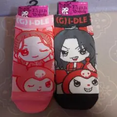 Item thumbnail for item b2bc5acd-469d-45de-8fa7-1ac8945c1ec2