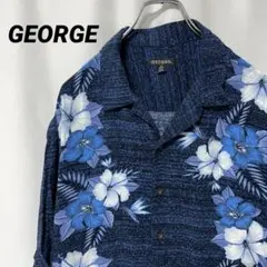 Item thumbnail for item 145bcd5a-a3f4-4089-9356-0ca2d7c6d202