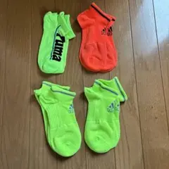 Item thumbnail for item 0034b7cf-3e3c-4b00-a89e-3dbbea9d588b