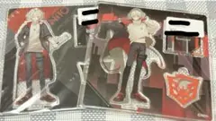 2025年最新】vtu 弐十の人気アイテム - メルカリ