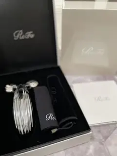 ReFa CARAT RAY