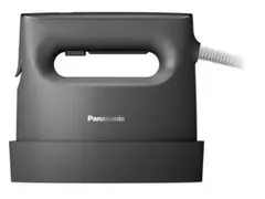 Panasonic 衣類スチーマー
