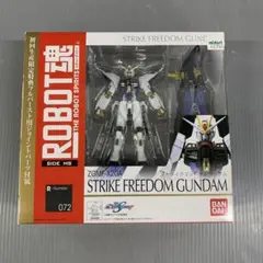 Item thumbnail for item fbb5d9e7-820c-4a7e-b250-f05446e1b4f5