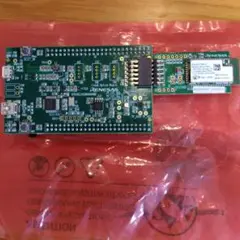 ルネサス RX65N Cloud Kit