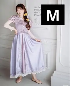 Item thumbnail for item 1983919c-cdb6-4dec-aa37-b2a02973661c