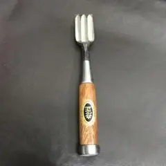 鑿