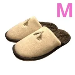 Item thumbnail for item 92bc6bb0-f170-4ef6-bf55-fb1de8c389b4