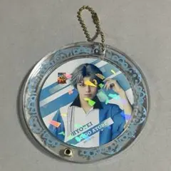 Item thumbnail for item c4165b4a-eee2-44cf-8ca6-2a93b3cb78d3