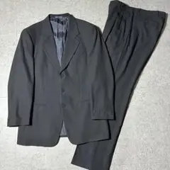 Item thumbnail for item 736828da-47b4-4a89-b168-02d14973ca7d