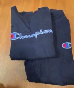 Item thumbnail for item a2cf4906-80c5-4735-a4e3-208986a2f3e3