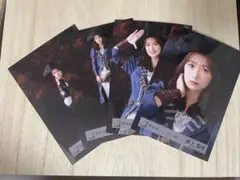 Item thumbnail for item 2fb5c3c3-fd9e-4741-ab18-2552f201dab2