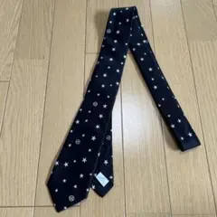 uniform experiment ユニフォームエクスペリメント ネクタイ