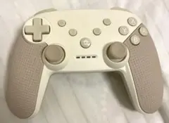 Item thumbnail for item 69fe74c4-a742-4599-8f0d-218ba9516efb