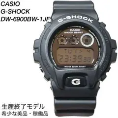 Item thumbnail for item cccd2add-6ec4-4d8a-99a7-40a75a4046c2