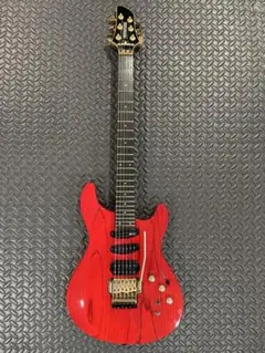 s*n様 FERNANDES APG-85S／フェルナンデス／サスティナー／エレ FERNANDES APG-85s <フェルナンデス>｜平野楽器 ロッキン