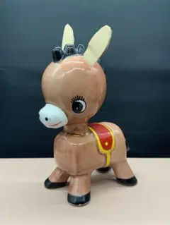 Item thumbnail for item 20b24a7a-749f-42e1-98bf-bce08716eb96