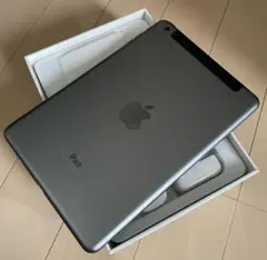 Apple iPad mini 第2世代 16GB cellular 香港版