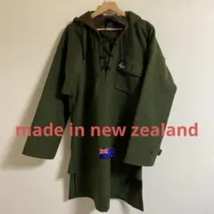 Item thumbnail for item fc707229-b9a9-4124-9a2f-89676f5047de