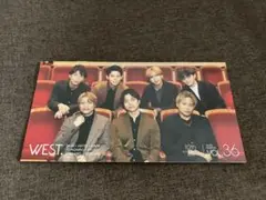 Item thumbnail for item 34ba1715-523f-4d8b-8475-16ae5950bd7d