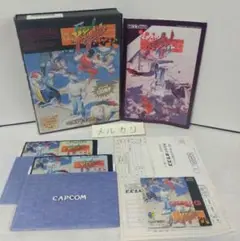 Item thumbnail for item 343d0f40-1d97-492b-9418-bc904d41ec02