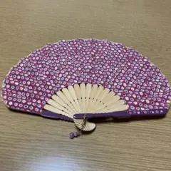 センス