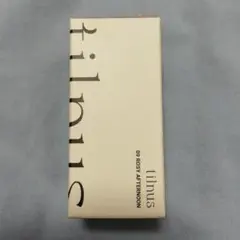 ティルナス tilnus ティント 09 ロージーアフタヌーン