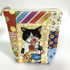 Item thumbnail for item 3f72c2f8-8cd1-4ee8-8fd5-826d3a5ad7d1