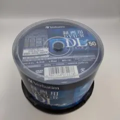Item thumbnail for item ad90e10c-315a-4b3d-842a-aa8ad4020ca9