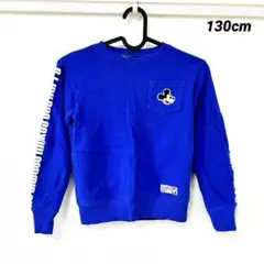 Item thumbnail for item 9537a0a4-3c96-43e9-af8a-8fbdf8f63ce3