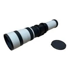 Item thumbnail for item 81a3fb68-5421-4f80-a62e-0f5ea3d29913