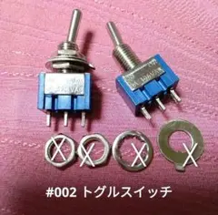 Item thumbnail for item e729eac6-234e-4039-a300-cbf242759881