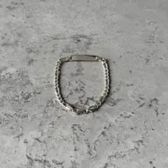 Item thumbnail for item 84e6a3a1-4d3c-4ee9-85b1-e8ffe568d303