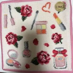 Item thumbnail for item d38b8c5d-f22b-4a02-87cd-e00941bf7791