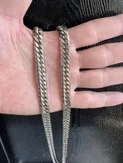 Item thumbnail for item 60a29718-f4c5-48b9-8c18-ba2e15b71618