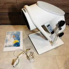 Item thumbnail for item a15a79f0-d7d3-436b-bb4a-f9149907c7f8