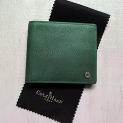 Item thumbnail for item 28e4d290-ef62-4ae0-8d74-0259bcdfd80d