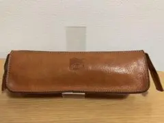Item thumbnail for item 2bd52db8-c325-4037-b88f-5d229bc5c549