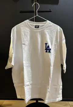 フリークスストア MLB Heavyweight Tシャツ Lサイズ