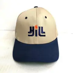 Item thumbnail for item 1030b813-7cd5-474d-9a06-783fa49fe60a