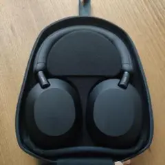 Item thumbnail for item 535d91a3-646d-4587-9256-2c0f6fa1dc40