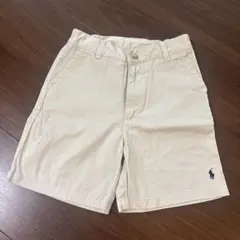 美品　Polo by Ralph Lauren ハーフパンツ 6
