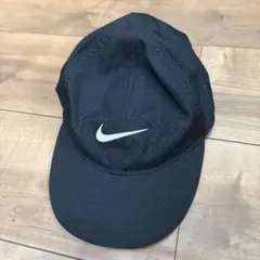 Item thumbnail for item c4c7ed85-5d48-4e38-9edc-c405c59a9634