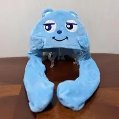 Item thumbnail for item 08f8b6dd-a857-4bfa-8937-d18c84316fd0