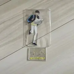 赤井秀一 アクスタ