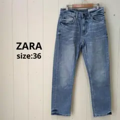 Item thumbnail for item 361b47f2-f603-4986-9ca2-81ddfc6a0293