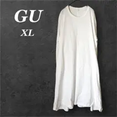 Item thumbnail for item 22cb85db-d0f6-4417-b143-c0a2cc40f639